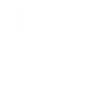 Daniel Domeneghetti