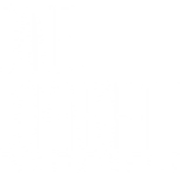 (c) Danieldomeneghetti.com.br